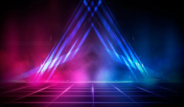 casinos-for-experienced-players-bd.kazinolist.com Promo Background